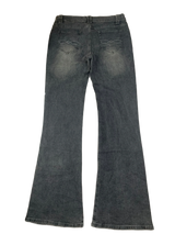 Y2K Jeans Woman (XL) - WandVintage