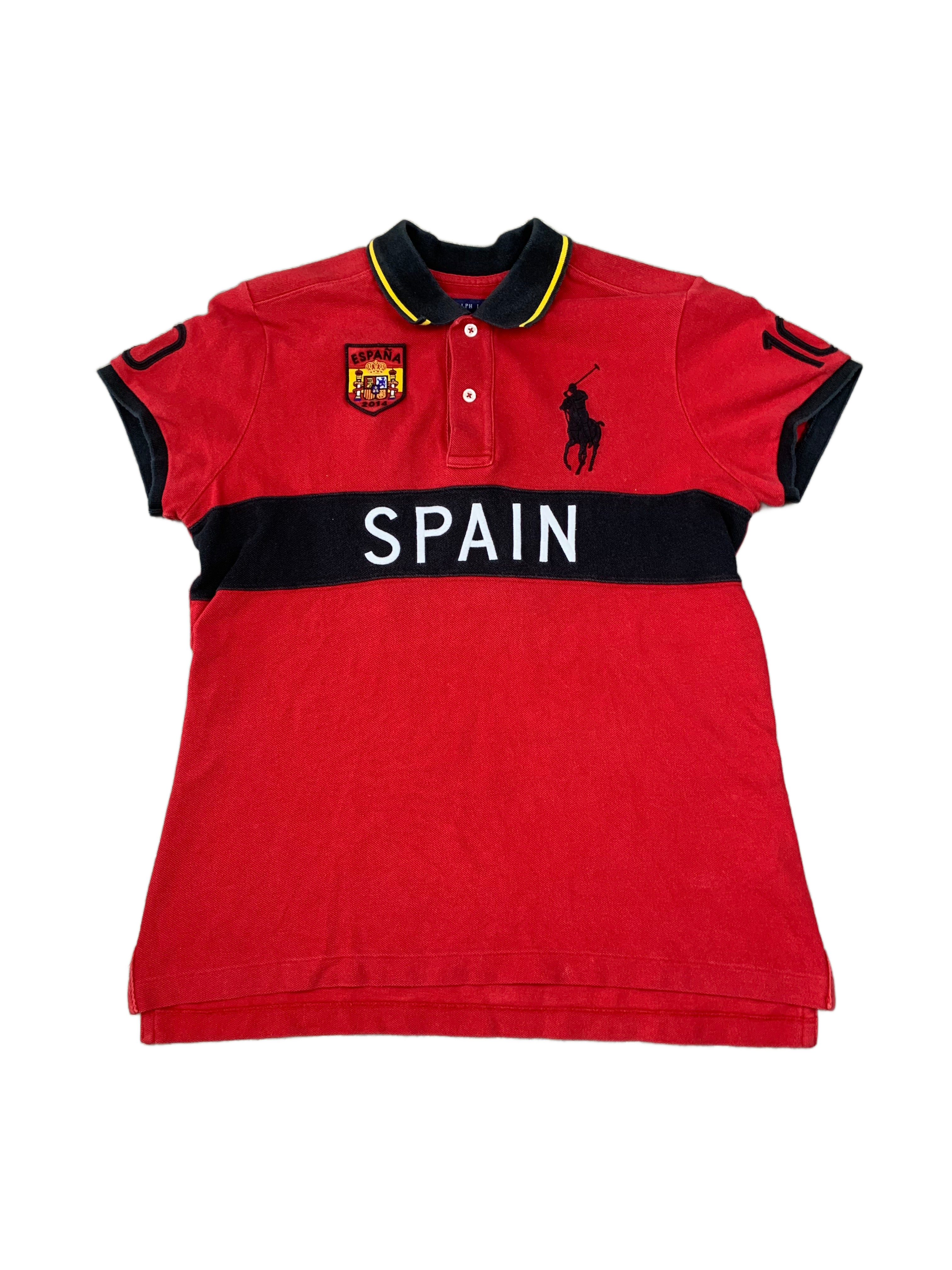 this is a product image