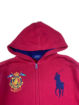 this is a product image