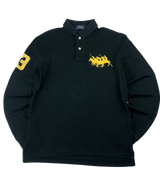 this is a product image