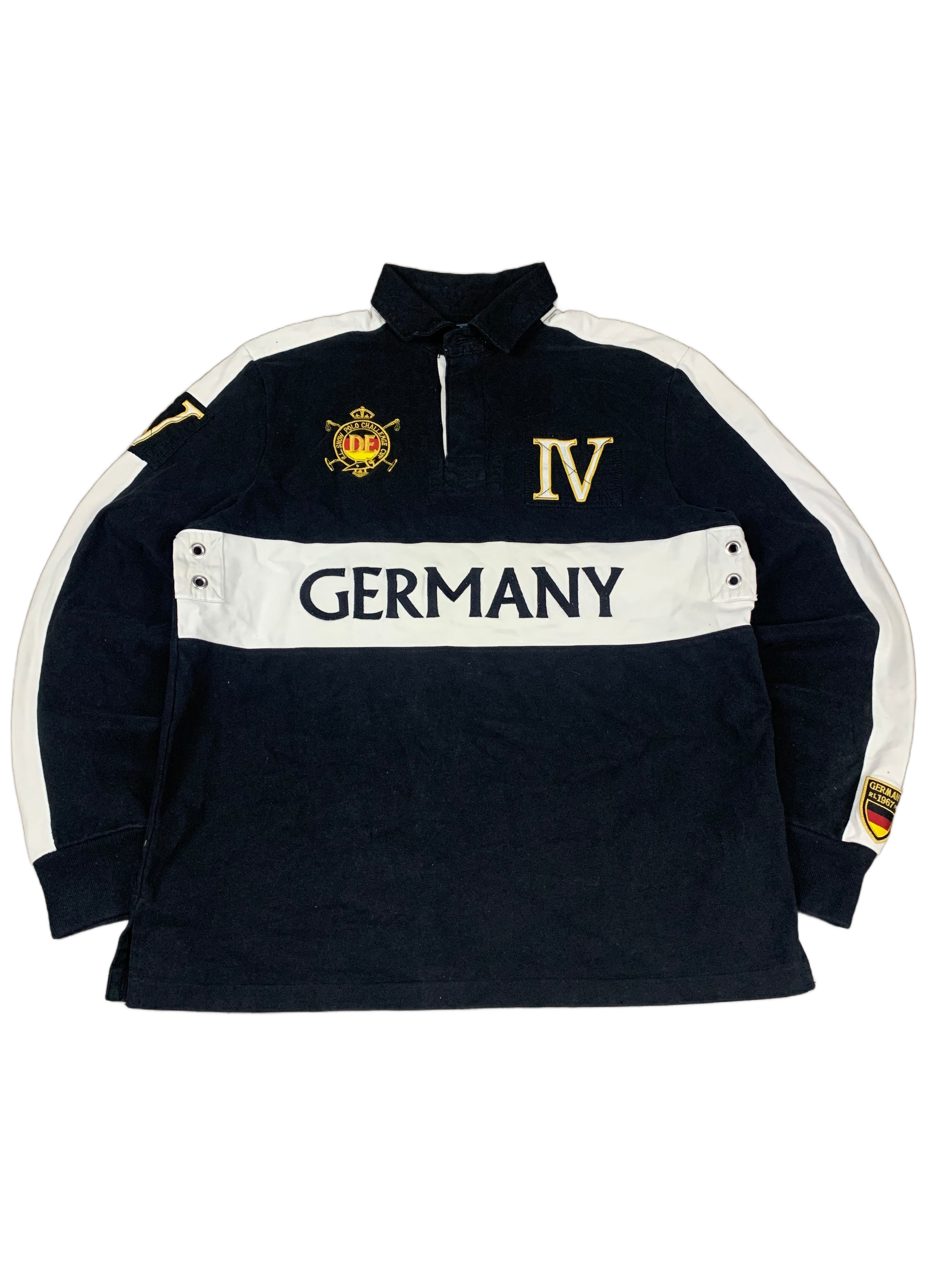 this is a product image