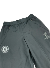 Adidas Chelsea Tracksuit (L) - WandVintage