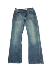 Y2K Jeans Woman (L) - WandVintage