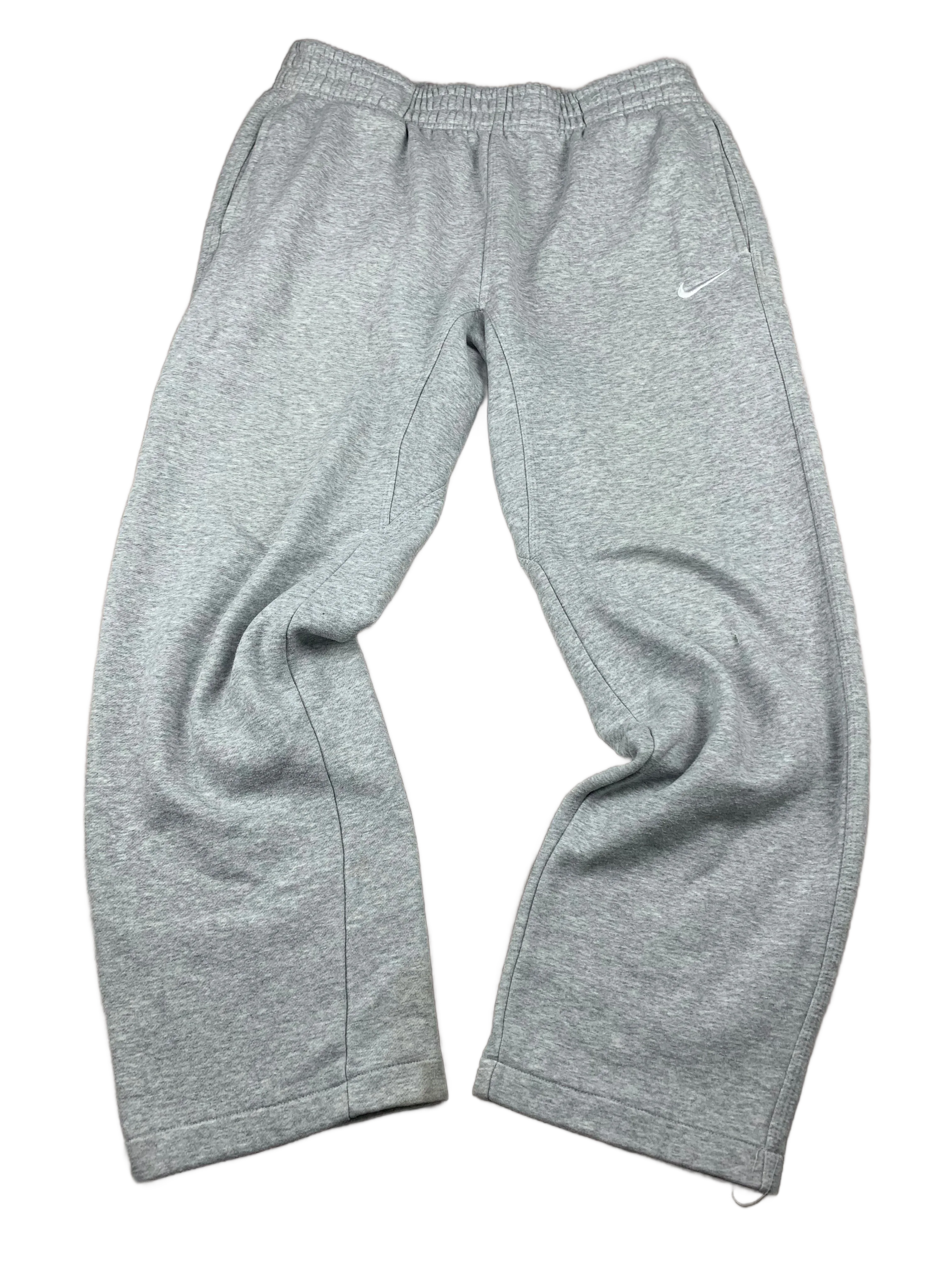 Nike Jogger (L) - WandVintage