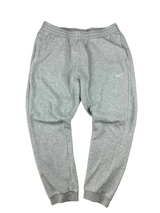 Nike Jogger (L) - WandVintage