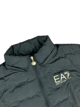 Armani EA7 Jacket (M) - WandVintage