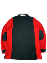 Ralph Lauren Sweater (L) - WandVintage