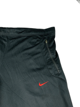 Nike x Cortez Baggy Jogger (L) - WandVintage