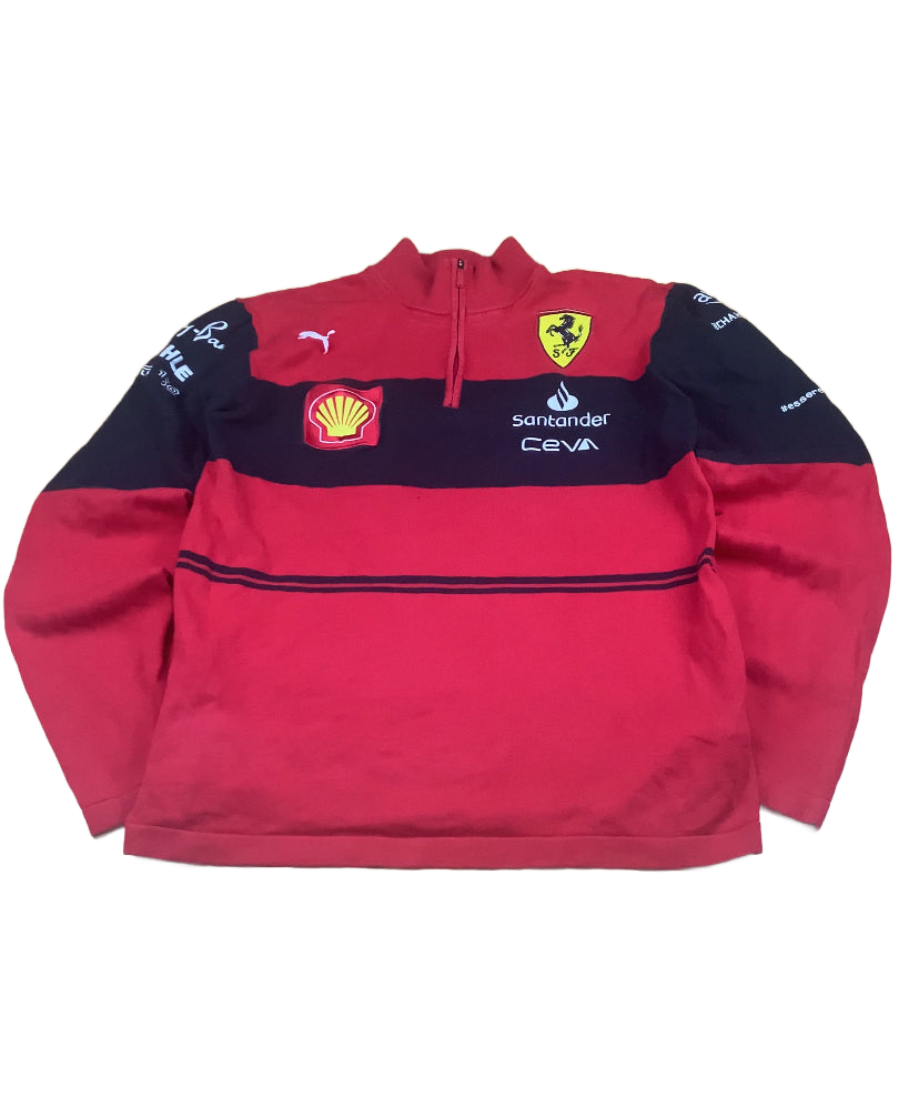 this is a product image