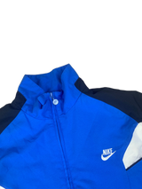 Nike Trackjacket (S) - WandVintage