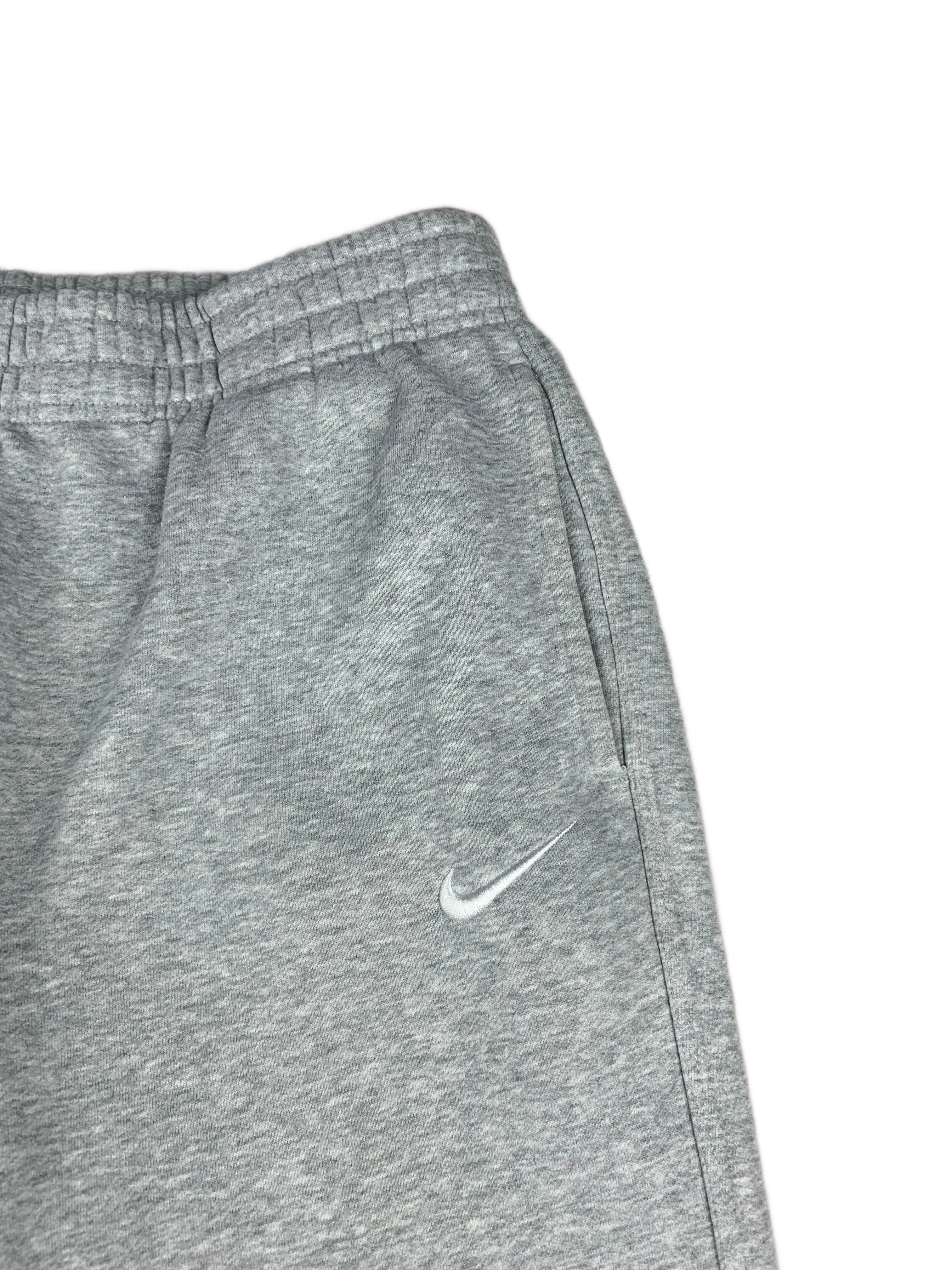 Nike Jogger (L) - WandVintage