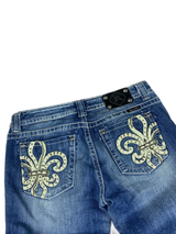 Miss Me Jeans Woman (M) - WandVintage