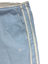 Nike Trackpants (XL) - WandVintage