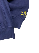 Ralph Lauren Hoodie (M) - WandVintage