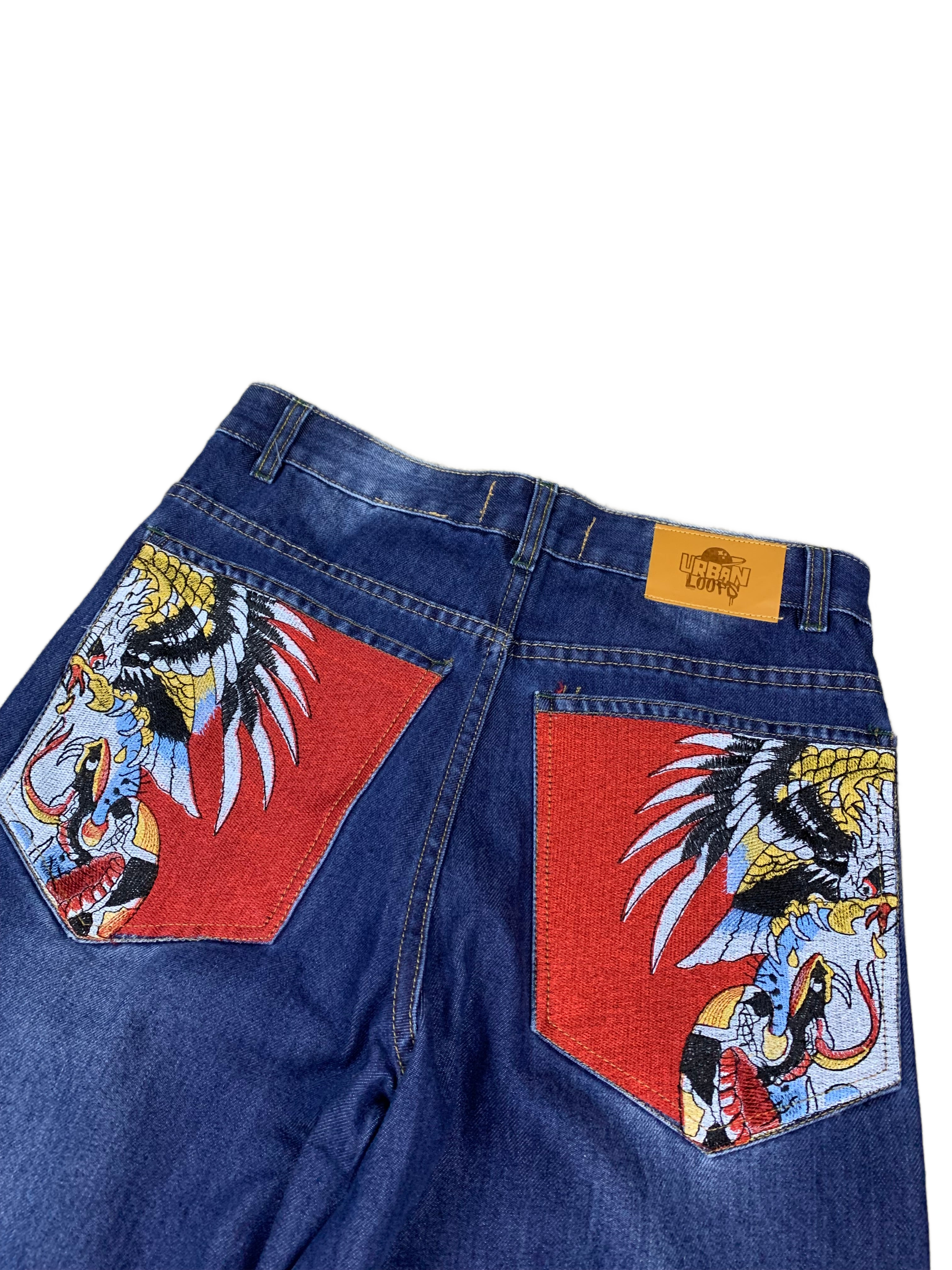 this is a product image