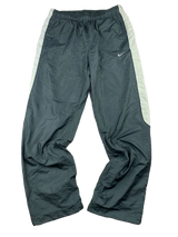 Nike Trackpants (M) - WandVintage