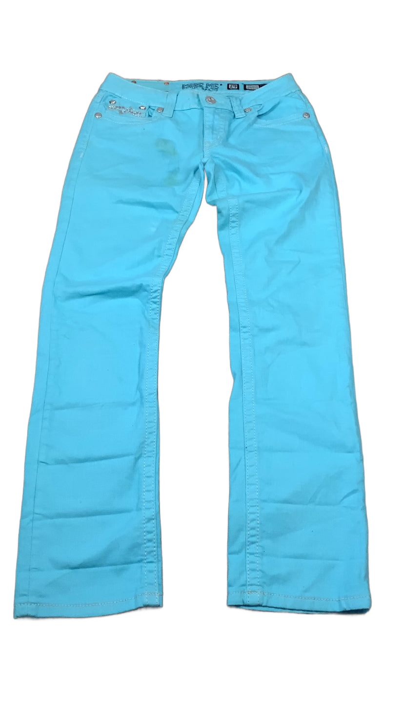 this is a product image