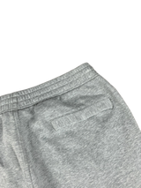 Nike Jogger (L) - WandVintage