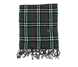 Burberry Scarf - WandVintage