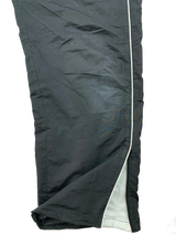 Nike Trackpants (M) - WandVintage