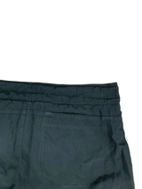 Nike Trackpants Woman (M) - WandVintage