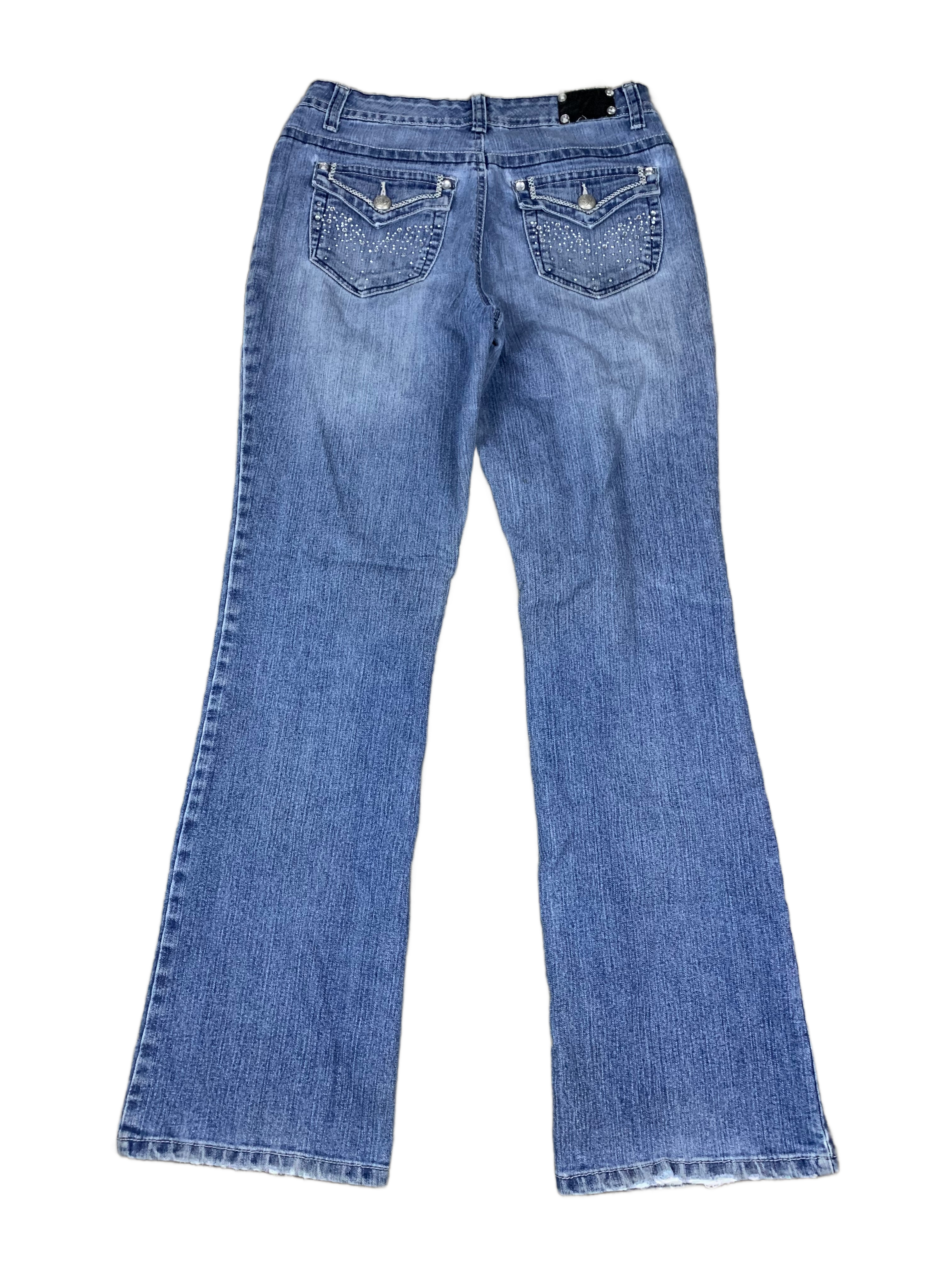 this is a product image