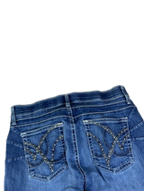 Y2K Jeans Woman (S) - WandVintage