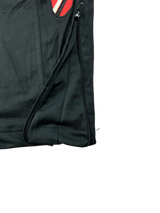 Nike x Cortez Baggy Jogger (L) - WandVintage