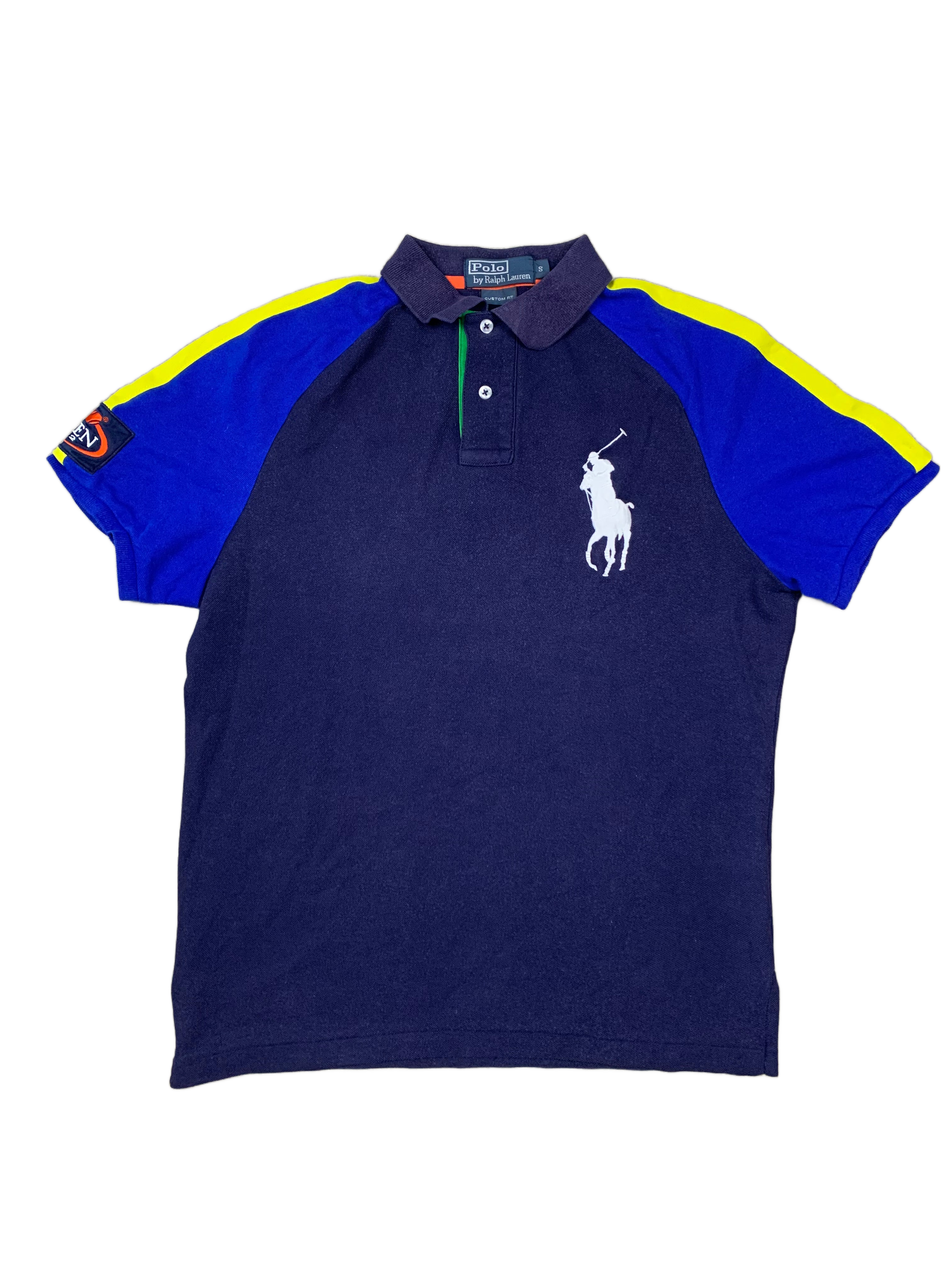 this is a product image