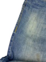 True Religion Jeans (XL) - WandVintage