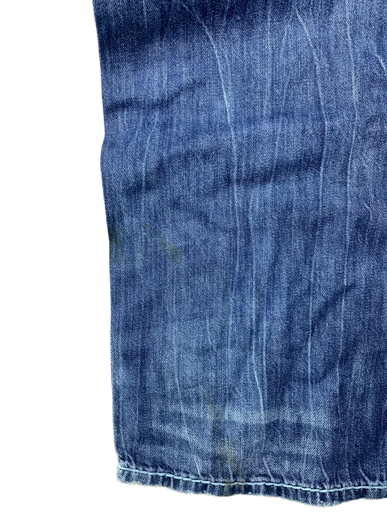 Rock Revival Jeans (XL) - WandVintage